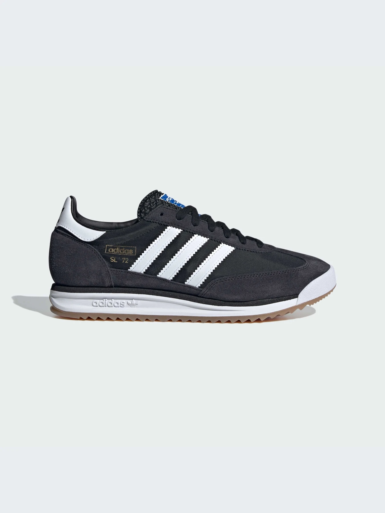 Кроссовки Adidas модель JI1282 Кроссовки Adidas модель JI1282 Фото