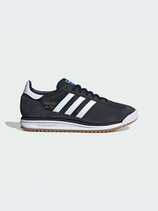 Кросівки Adidas модель JI1282 Фото