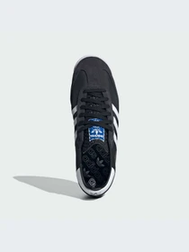 Кроссовки Adidas модель JI1282 Фото