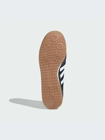 Кроссовки Adidas модель JI1282 Фото