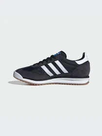 Кроссовки Adidas модель JI1282 Фото