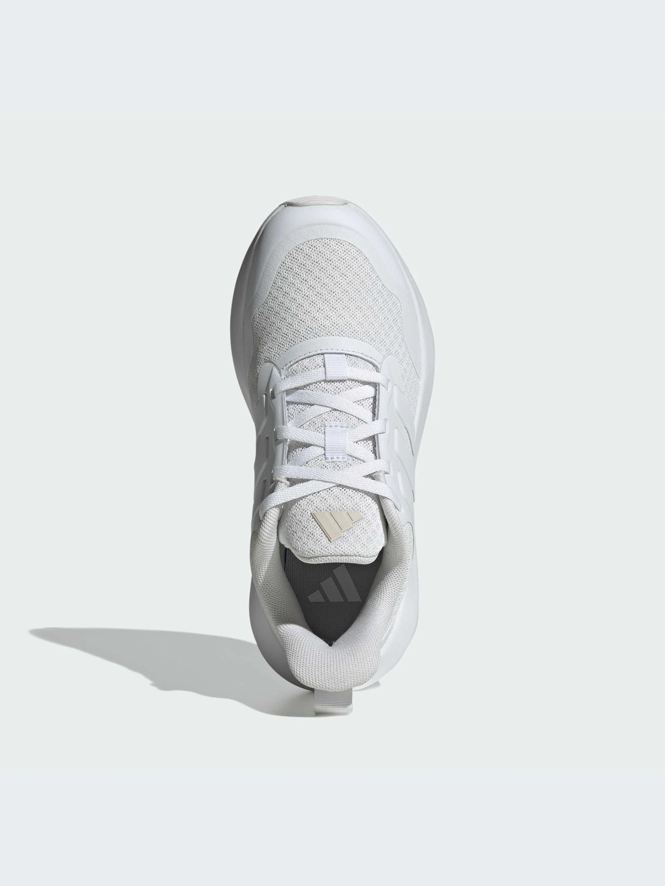 Кросівки Adidas Runfalcon модель IH2842 Кросівки Adidas Runfalcon модель IH2842 Фото