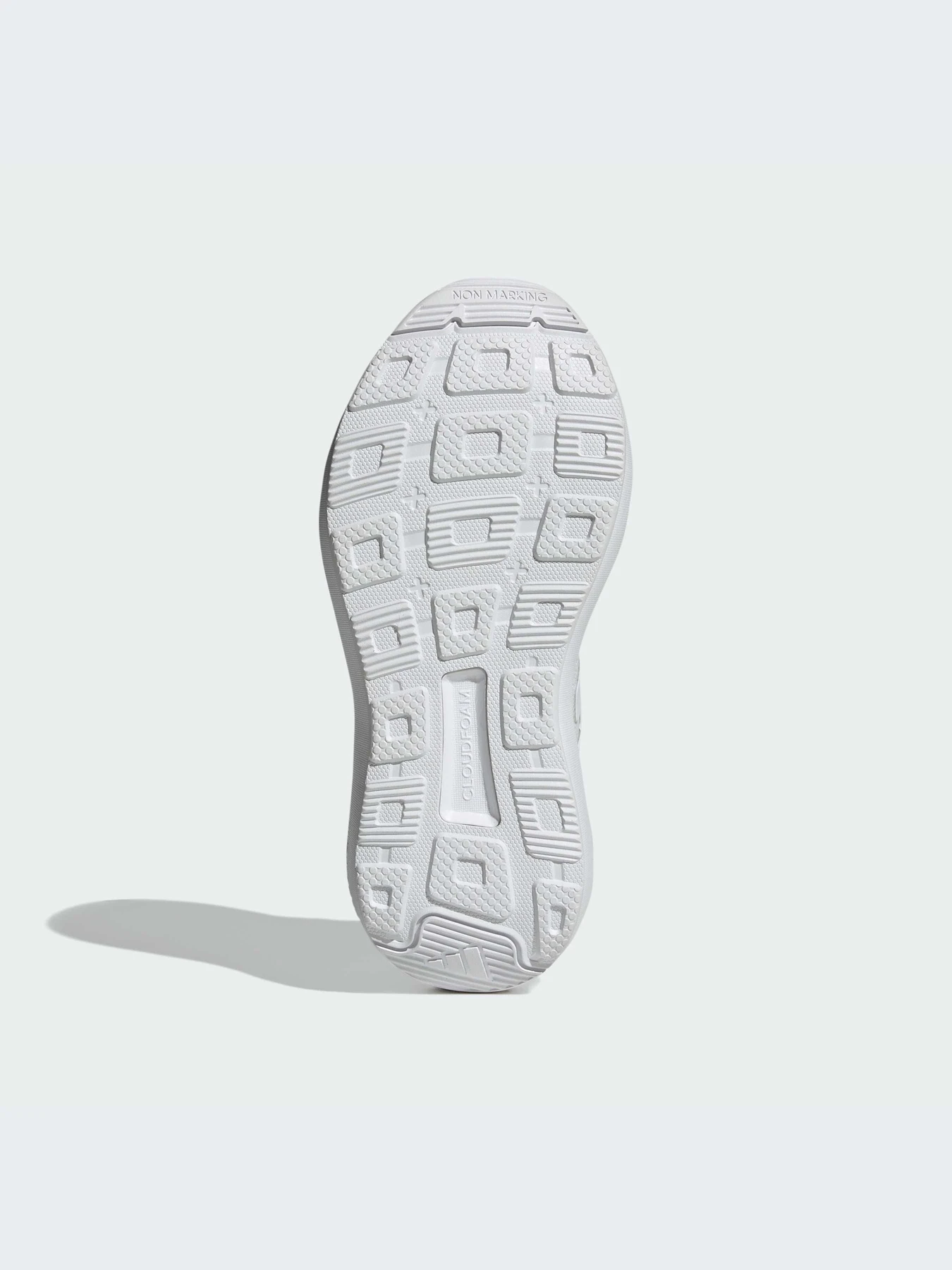 Кросівки Adidas Runfalcon модель IH2842 Кросівки Adidas Runfalcon модель IH2842 Фото