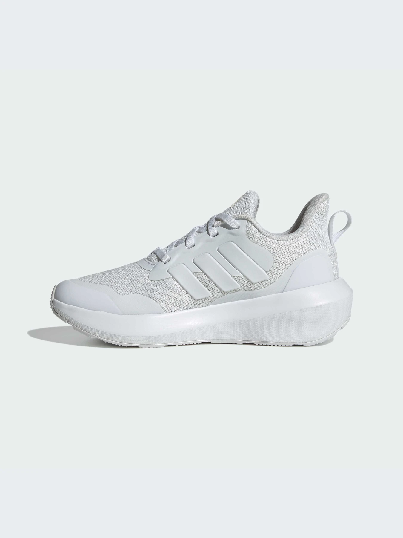Кросівки Adidas Runfalcon модель IH2842 Кросівки Adidas Runfalcon модель IH2842 Фото