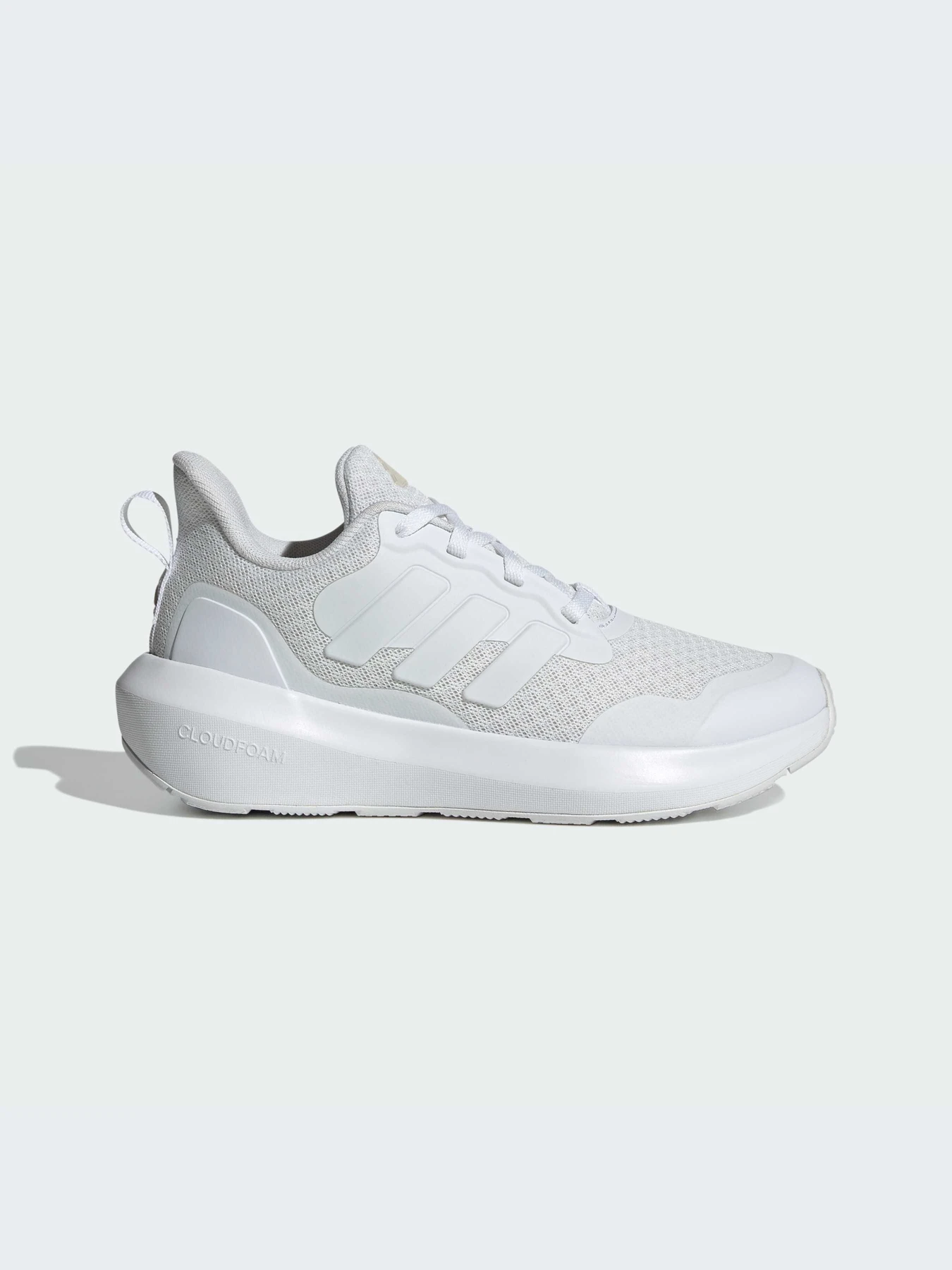 Кросівки Adidas Runfalcon модель IH2842 Кросівки Adidas Runfalcon модель IH2842 Фото