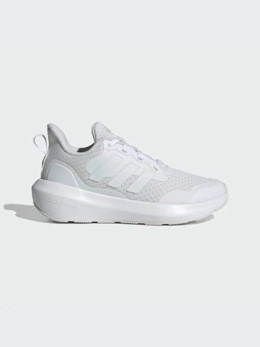 Кросівки Adidas Runfalcon модель IH2842 Фото