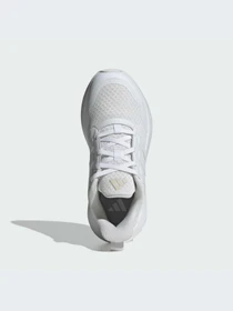 Кросівки Adidas Runfalcon модель IH2842 Фото