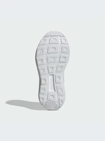 Кросівки Adidas Runfalcon модель IH2842 Фото