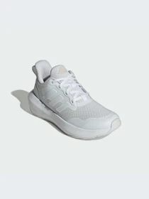 Кросівки Adidas Runfalcon модель IH2842 Фото