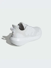 Кросівки Adidas Runfalcon модель IH2842 Фото