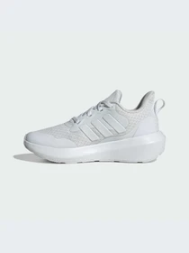 Кросівки Adidas Runfalcon модель IH2842 Фото