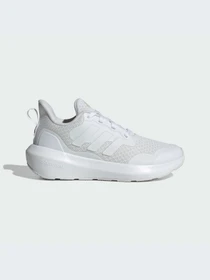 Кросівки Adidas Runfalcon модель IH2842 Фото