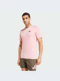 Футболки и поло Adidas модель IW3327 Фото