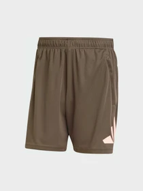 Шорты Adidas модель IW3407 Фото