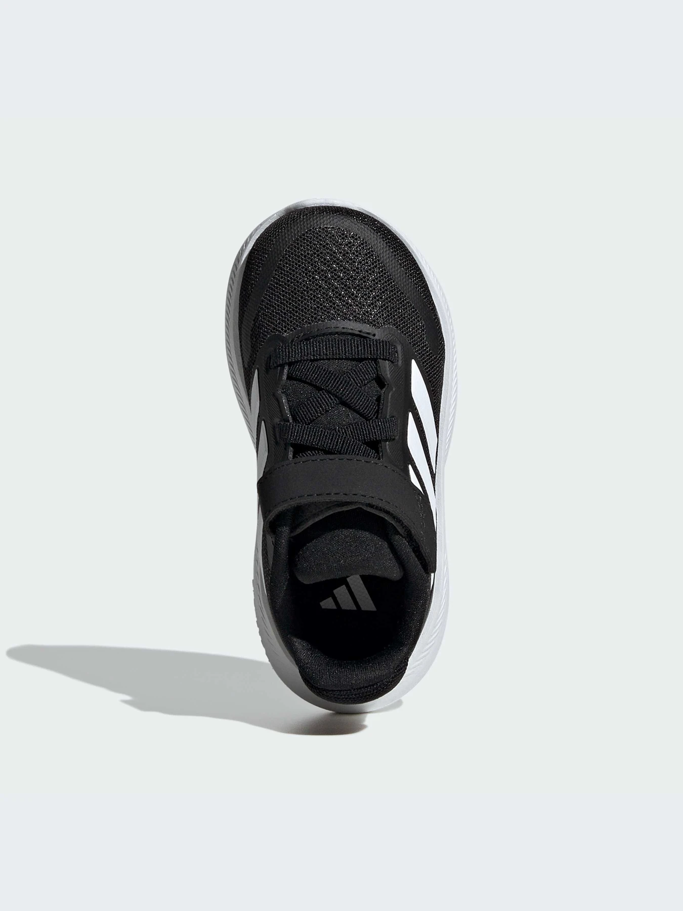 Кроссовки Adidas Runfalcon модель IE8598 Кроссовки Adidas Runfalcon модель IE8598 Фото