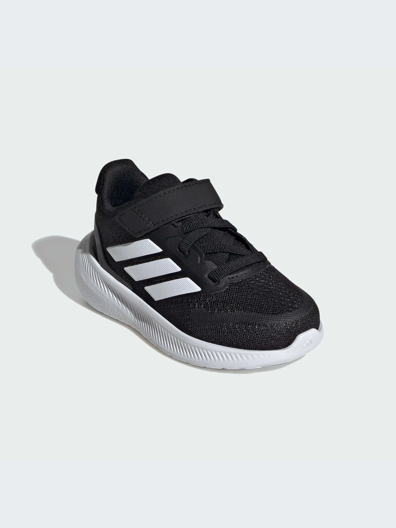 Кроссовки Adidas Runfalcon модель IE8598 Кроссовки Adidas Runfalcon модель IE8598 Фото