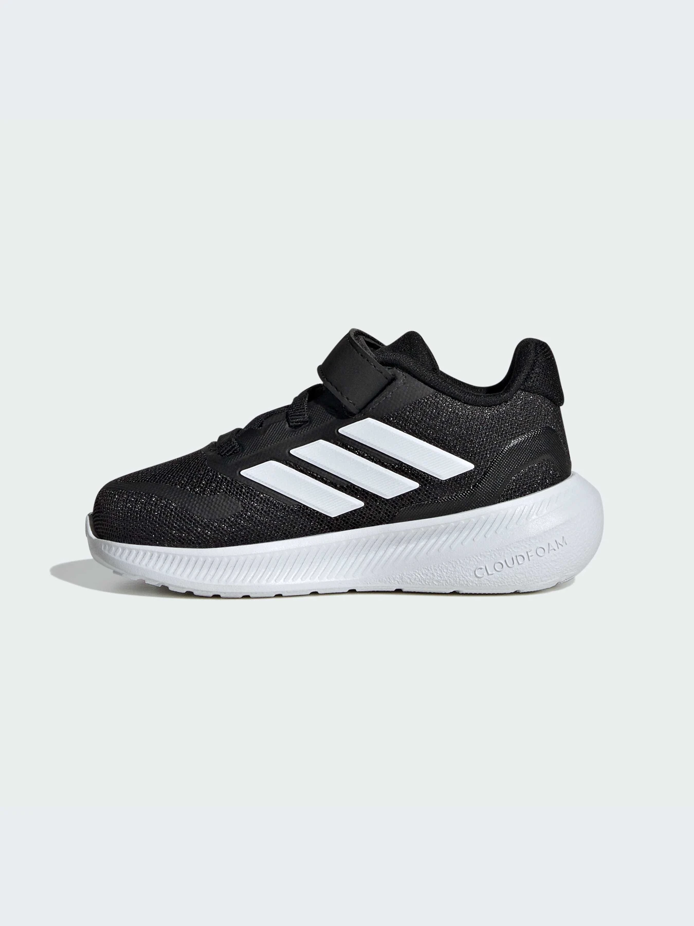 Кроссовки Adidas Runfalcon модель IE8598 Кроссовки Adidas Runfalcon модель IE8598 Фото