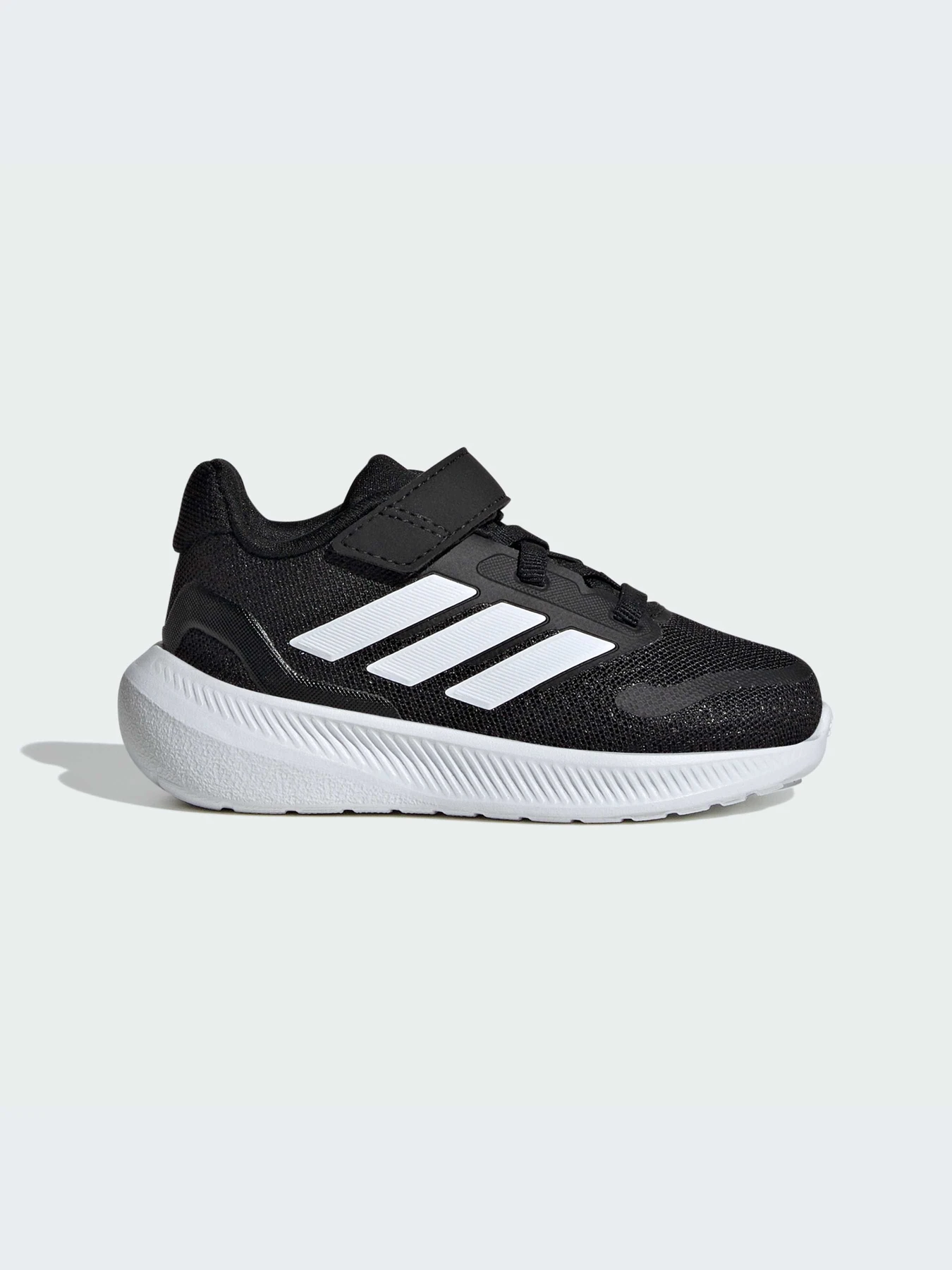Кроссовки Adidas Runfalcon модель IE8598 Кроссовки Adidas Runfalcon модель IE8598 Фото