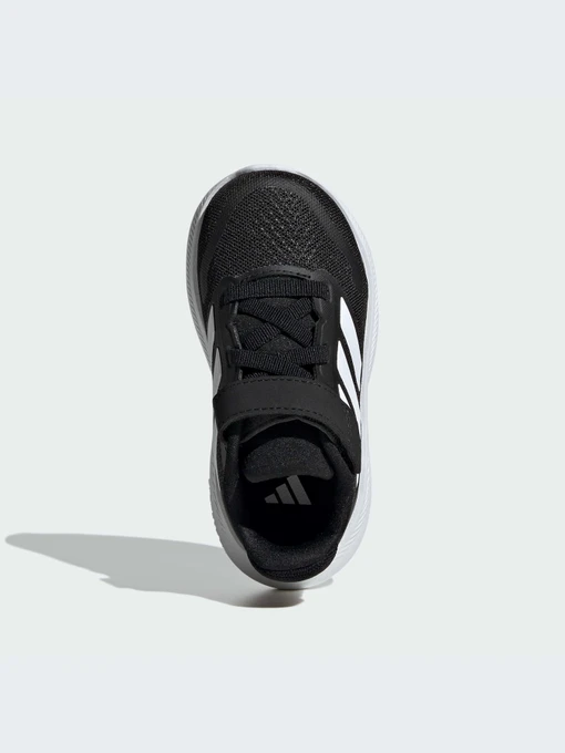 Дитячі Кросівки повсякденні adidas Runfalcon фото 2