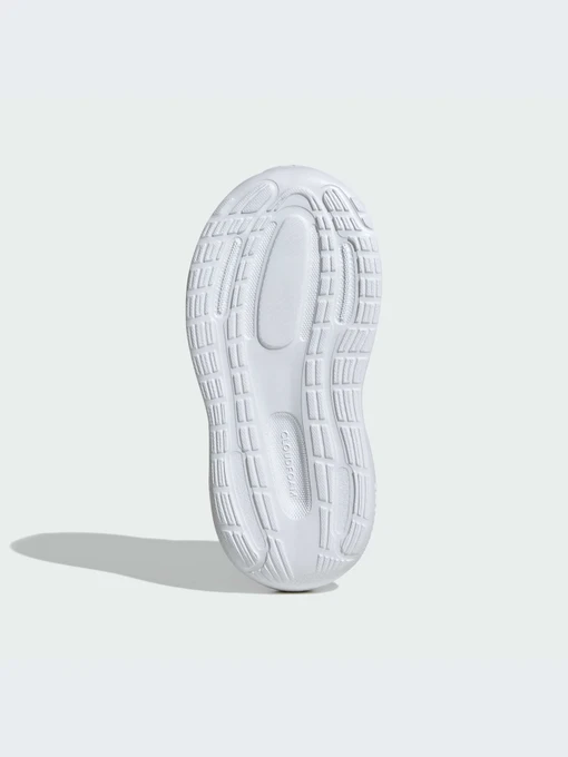 Дитячі Кросівки повсякденні adidas Runfalcon фото 3