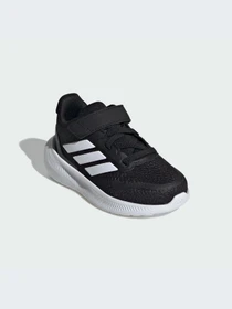 Кроссовки Adidas Runfalcon модель IE8598 Фото