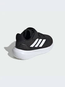 Кроссовки Adidas Runfalcon модель IE8598 Фото