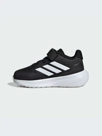 Кроссовки Adidas Runfalcon модель IE8598 Фото
