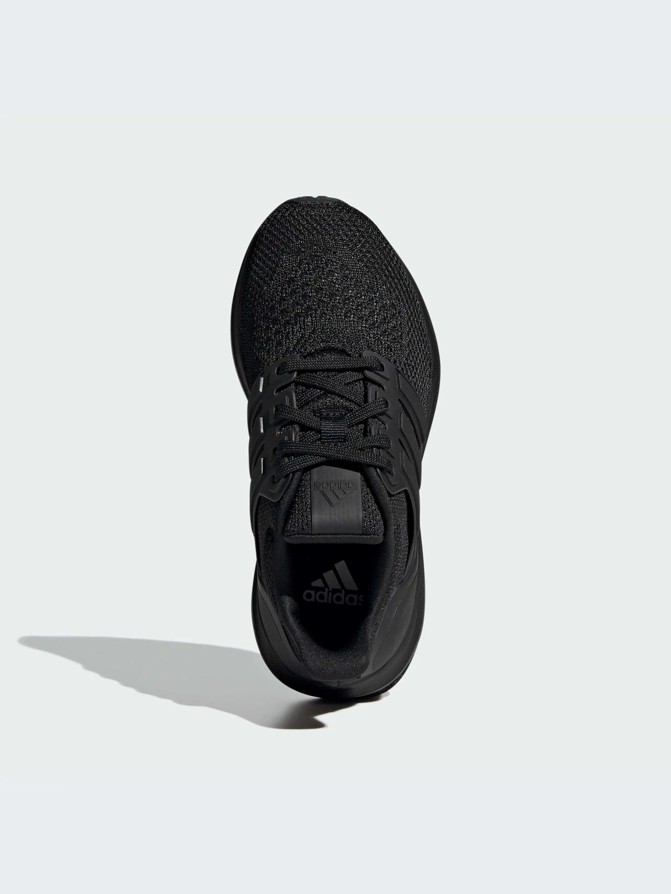 Кросівки Adidas модель IF6805 Кросівки Adidas модель IF6805 Фото