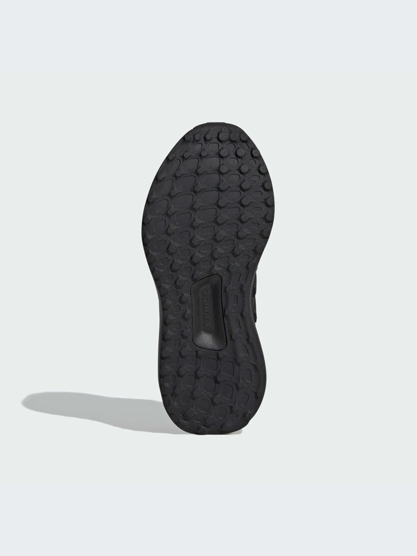 Кросівки Adidas модель IF6805 Кросівки Adidas модель IF6805 Фото