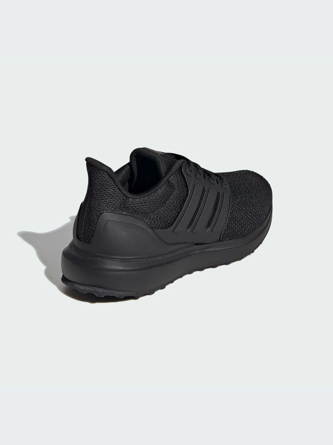 Кросівки Adidas модель IF6805 Кросівки Adidas модель IF6805 Фото