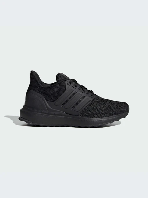 Кросівки Adidas модель IF6805 Фото