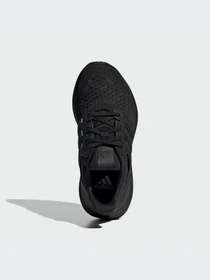 Кросівки Adidas модель IF6805 Фото