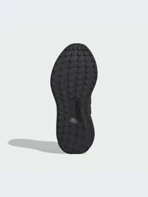 Кросівки Adidas модель IF6805 Фото