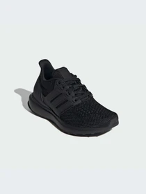 Кросівки Adidas модель IF6805 Фото