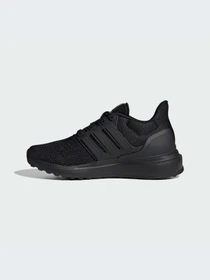 Кросівки Adidas модель IF6805 Фото