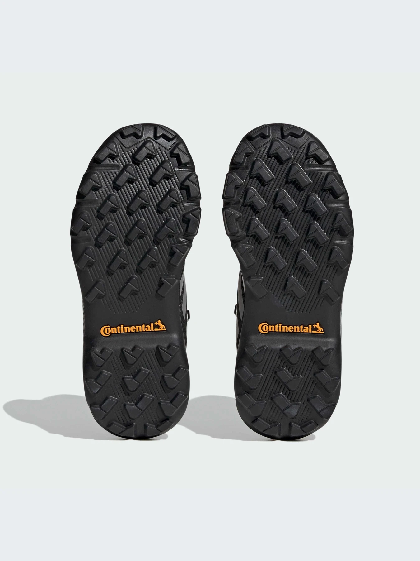 Ботинки и сапоги Adidas модель IF7522 Фото