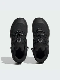 Ботинки и сапоги Adidas модель IF7522 Фото