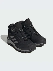 Ботинки и сапоги Adidas модель IF7522 Фото