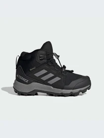 Ботинки и сапоги Adidas модель IF7522 Фото