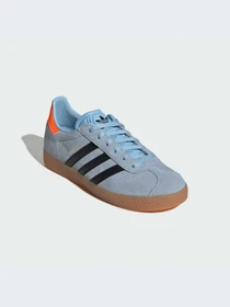 Кеди Adidas Gazelle модель IG9151 Фото