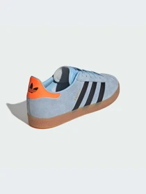 Кеди Adidas Gazelle модель IG9151 Фото