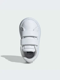 Кросівки Adidas Grand Court модель IH7578 Фото