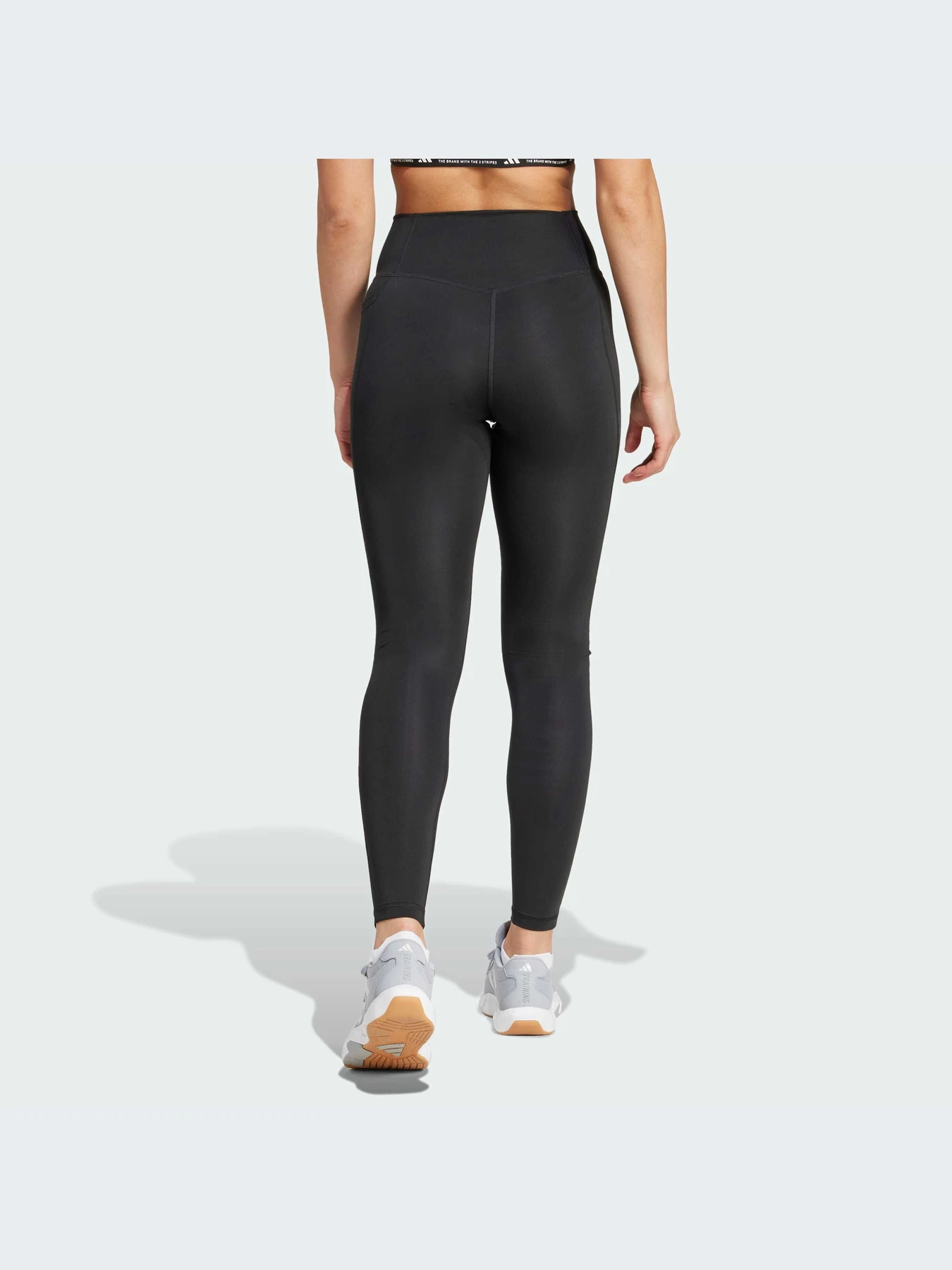 Брюки Adidas модель IT2280 Фото