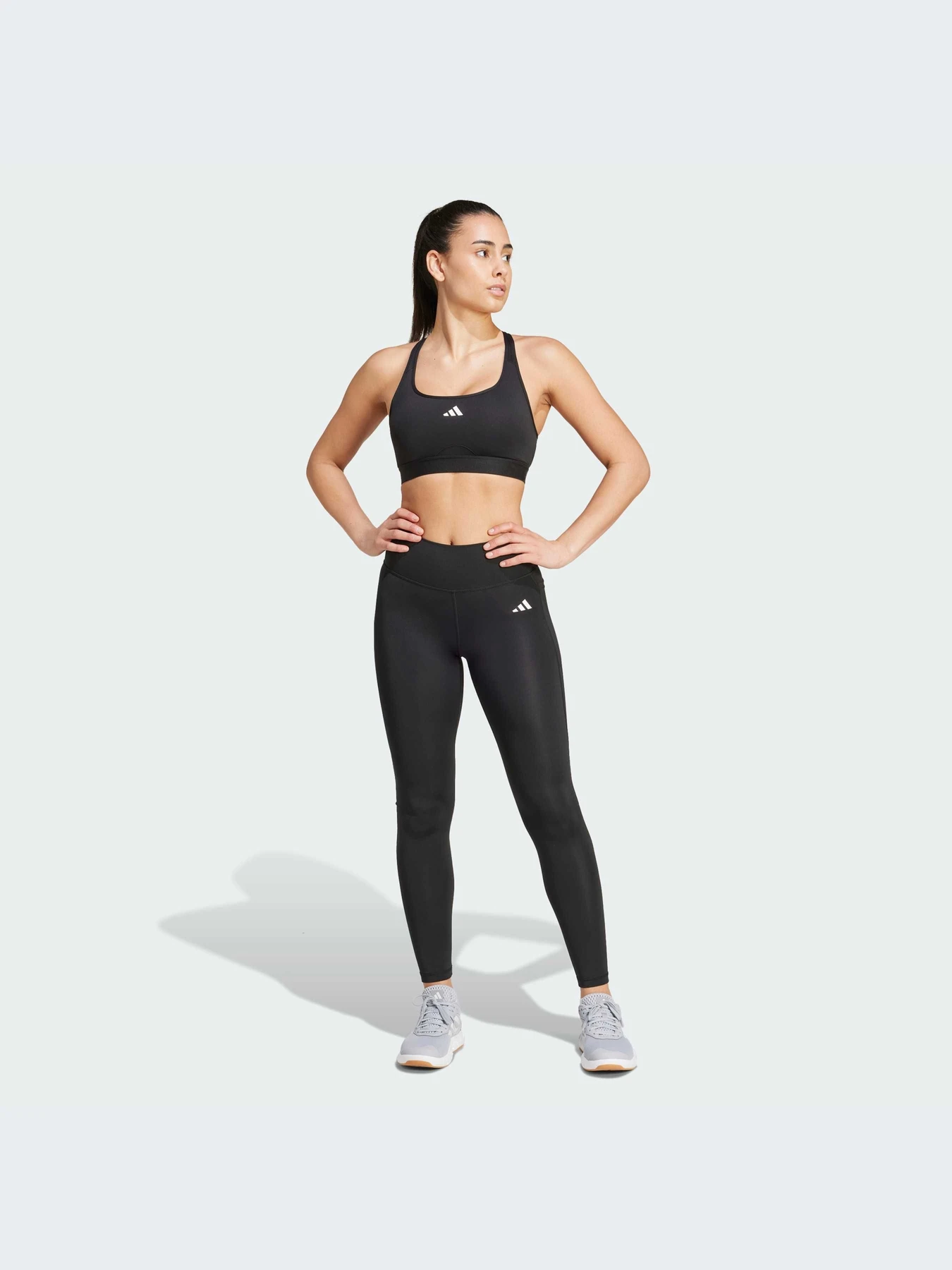 Брюки Adidas модель IT2280 Фото