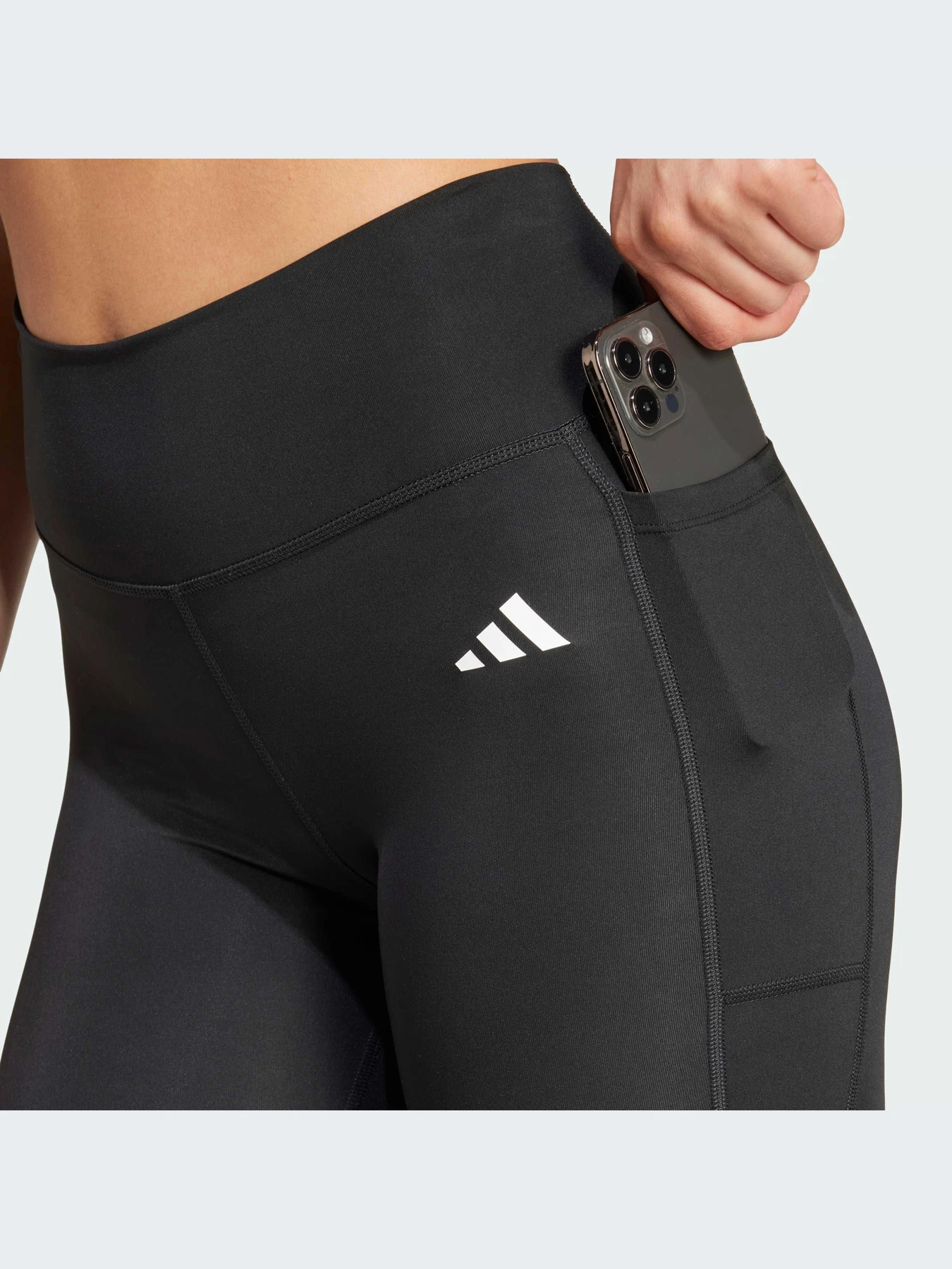 Брюки Adidas модель IT2280 Фото