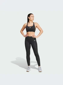 Брюки Adidas модель IT2280 Фото