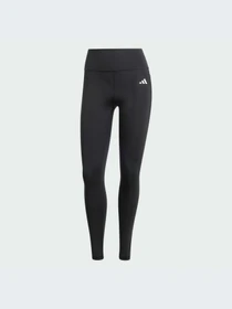 Брюки Adidas модель IT2280 Фото