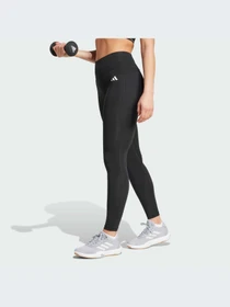 Штани Adidas модель IT2280 Фото