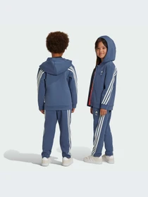 Брюки Adidas x Disney модель IW0673 Фото