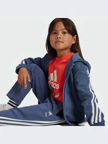 Брюки Adidas x Disney модель IW0673 Фото